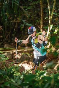 BIB: 
                            <button type="button" onclick="openModal(22735149)" class="btn btn-primary btn-sm float-right btn-popup" data-toggle="modal" data-target=".modal-high-quality">
                        <i class="fas fa-shopping-cart"></i> Add to Cart
                    </button>
                                            <button type="button" onclick="isThisMe(22735149, true)" class="btn btn-success btn-sm float-right btn-popup btn-isme hidden" data-toggle="tooltip" data-placement="bottom" title="นี่คือรูปของคุณใช่ไหม คลิกที่นี่เพื่อเอาเข้าอัลบั้ม">
                        <i class="fas fa-plus"></i> Add to album
                    </button>
                    <button type="button" onclick="isThisMe(22735149, false)" class="btn btn-warning btn-sm float-right btn-popup btn-isnotme hidden">
                        <i class="fas fa-ban"></i> Remove from album
                    </button>