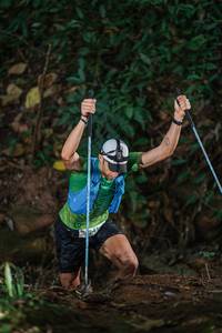 BIB: 
                            <button type="button" onclick="openModal(22733481)" class="btn btn-primary btn-sm float-right btn-popup" data-toggle="modal" data-target=".modal-high-quality">
                        <i class="fas fa-shopping-cart"></i> Add to Cart
                    </button>
                                            <button type="button" onclick="isThisMe(22733481, true)" class="btn btn-success btn-sm float-right btn-popup btn-isme hidden" data-toggle="tooltip" data-placement="bottom" title="นี่คือรูปของคุณใช่ไหม คลิกที่นี่เพื่อเอาเข้าอัลบั้ม">
                        <i class="fas fa-plus"></i> Add to album
                    </button>
                    <button type="button" onclick="isThisMe(22733481, false)" class="btn btn-warning btn-sm float-right btn-popup btn-isnotme hidden">
                        <i class="fas fa-ban"></i> Remove from album
                    </button>