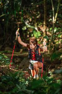 BIB: 
                            <button type="button" onclick="openModal(22734650)" class="btn btn-primary btn-sm float-right btn-popup" data-toggle="modal" data-target=".modal-high-quality">
                        <i class="fas fa-shopping-cart"></i> Add to Cart
                    </button>
                                            <button type="button" onclick="isThisMe(22734650, true)" class="btn btn-success btn-sm float-right btn-popup btn-isme hidden" data-toggle="tooltip" data-placement="bottom" title="นี่คือรูปของคุณใช่ไหม คลิกที่นี่เพื่อเอาเข้าอัลบั้ม">
                        <i class="fas fa-plus"></i> Add to album
                    </button>
                    <button type="button" onclick="isThisMe(22734650, false)" class="btn btn-warning btn-sm float-right btn-popup btn-isnotme hidden">
                        <i class="fas fa-ban"></i> Remove from album
                    </button>