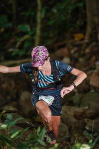 BIB: 301
                            <button type="button" onclick="openModal(22733621)" class="btn btn-primary btn-sm float-right btn-popup" data-toggle="modal" data-target=".modal-high-quality">
                        <i class="fas fa-shopping-cart"></i> Add to Cart
                    </button>
                                            <button type="button" onclick="isThisMe(22733621, true)" class="btn btn-success btn-sm float-right btn-popup btn-isme hidden" data-toggle="tooltip" data-placement="bottom" title="นี่คือรูปของคุณใช่ไหม คลิกที่นี่เพื่อเอาเข้าอัลบั้ม">
                        <i class="fas fa-plus"></i> Add to album
                    </button>
                    <button type="button" onclick="isThisMe(22733621, false)" class="btn btn-warning btn-sm float-right btn-popup btn-isnotme hidden">
                        <i class="fas fa-ban"></i> Remove from album
                    </button>