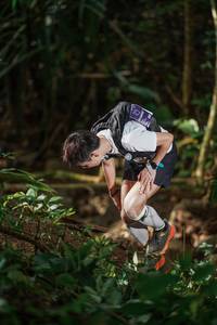 BIB: 
                            <button type="button" onclick="openModal(22735021)" class="btn btn-primary btn-sm float-right btn-popup" data-toggle="modal" data-target=".modal-high-quality">
                        <i class="fas fa-shopping-cart"></i> Add to Cart
                    </button>
                                            <button type="button" onclick="isThisMe(22735021, true)" class="btn btn-success btn-sm float-right btn-popup btn-isme hidden" data-toggle="tooltip" data-placement="bottom" title="นี่คือรูปของคุณใช่ไหม คลิกที่นี่เพื่อเอาเข้าอัลบั้ม">
                        <i class="fas fa-plus"></i> Add to album
                    </button>
                    <button type="button" onclick="isThisMe(22735021, false)" class="btn btn-warning btn-sm float-right btn-popup btn-isnotme hidden">
                        <i class="fas fa-ban"></i> Remove from album
                    </button>