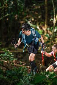 BIB: 
                            <button type="button" onclick="openModal(22734670)" class="btn btn-primary btn-sm float-right btn-popup" data-toggle="modal" data-target=".modal-high-quality">
                        <i class="fas fa-shopping-cart"></i> Add to Cart
                    </button>
                                            <button type="button" onclick="isThisMe(22734670, true)" class="btn btn-success btn-sm float-right btn-popup btn-isme hidden" data-toggle="tooltip" data-placement="bottom" title="นี่คือรูปของคุณใช่ไหม คลิกที่นี่เพื่อเอาเข้าอัลบั้ม">
                        <i class="fas fa-plus"></i> Add to album
                    </button>
                    <button type="button" onclick="isThisMe(22734670, false)" class="btn btn-warning btn-sm float-right btn-popup btn-isnotme hidden">
                        <i class="fas fa-ban"></i> Remove from album
                    </button>