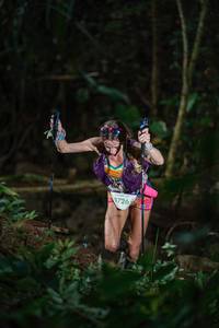 BIB: 9726
                            <button type="button" onclick="openModal(22734618)" class="btn btn-primary btn-sm float-right btn-popup" data-toggle="modal" data-target=".modal-high-quality">
                        <i class="fas fa-shopping-cart"></i> Add to Cart
                    </button>
                                            <button type="button" onclick="isThisMe(22734618, true)" class="btn btn-success btn-sm float-right btn-popup btn-isme hidden" data-toggle="tooltip" data-placement="bottom" title="นี่คือรูปของคุณใช่ไหม คลิกที่นี่เพื่อเอาเข้าอัลบั้ม">
                        <i class="fas fa-plus"></i> Add to album
                    </button>
                    <button type="button" onclick="isThisMe(22734618, false)" class="btn btn-warning btn-sm float-right btn-popup btn-isnotme hidden">
                        <i class="fas fa-ban"></i> Remove from album
                    </button>