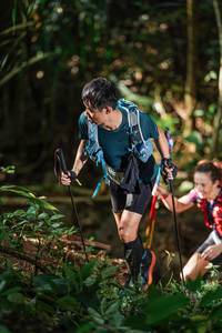 BIB: 201
                            <button type="button" onclick="openModal(22734665)" class="btn btn-primary btn-sm float-right btn-popup" data-toggle="modal" data-target=".modal-high-quality">
                        <i class="fas fa-shopping-cart"></i> Add to Cart
                    </button>
                                            <button type="button" onclick="isThisMe(22734665, true)" class="btn btn-success btn-sm float-right btn-popup btn-isme hidden" data-toggle="tooltip" data-placement="bottom" title="นี่คือรูปของคุณใช่ไหม คลิกที่นี่เพื่อเอาเข้าอัลบั้ม">
                        <i class="fas fa-plus"></i> Add to album
                    </button>
                    <button type="button" onclick="isThisMe(22734665, false)" class="btn btn-warning btn-sm float-right btn-popup btn-isnotme hidden">
                        <i class="fas fa-ban"></i> Remove from album
                    </button>