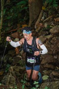 BIB: 9005
                            <button type="button" onclick="openModal(22733566)" class="btn btn-primary btn-sm float-right btn-popup" data-toggle="modal" data-target=".modal-high-quality">
                        <i class="fas fa-shopping-cart"></i> Add to Cart
                    </button>
                                            <button type="button" onclick="isThisMe(22733566, true)" class="btn btn-success btn-sm float-right btn-popup btn-isme hidden" data-toggle="tooltip" data-placement="bottom" title="นี่คือรูปของคุณใช่ไหม คลิกที่นี่เพื่อเอาเข้าอัลบั้ม">
                        <i class="fas fa-plus"></i> Add to album
                    </button>
                    <button type="button" onclick="isThisMe(22733566, false)" class="btn btn-warning btn-sm float-right btn-popup btn-isnotme hidden">
                        <i class="fas fa-ban"></i> Remove from album
                    </button>