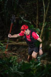 BIB: 
                            <button type="button" onclick="openModal(22734550)" class="btn btn-primary btn-sm float-right btn-popup" data-toggle="modal" data-target=".modal-high-quality">
                        <i class="fas fa-shopping-cart"></i> Add to Cart
                    </button>
                                            <button type="button" onclick="isThisMe(22734550, true)" class="btn btn-success btn-sm float-right btn-popup btn-isme hidden" data-toggle="tooltip" data-placement="bottom" title="นี่คือรูปของคุณใช่ไหม คลิกที่นี่เพื่อเอาเข้าอัลบั้ม">
                        <i class="fas fa-plus"></i> Add to album
                    </button>
                    <button type="button" onclick="isThisMe(22734550, false)" class="btn btn-warning btn-sm float-right btn-popup btn-isnotme hidden">
                        <i class="fas fa-ban"></i> Remove from album
                    </button>