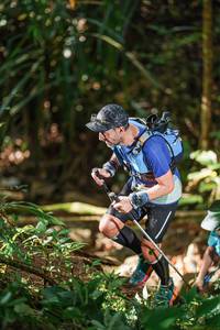 BIB: 
                            <button type="button" onclick="openModal(22735075)" class="btn btn-primary btn-sm float-right btn-popup" data-toggle="modal" data-target=".modal-high-quality">
                        <i class="fas fa-shopping-cart"></i> Add to Cart
                    </button>
                                            <button type="button" onclick="isThisMe(22735075, true)" class="btn btn-success btn-sm float-right btn-popup btn-isme hidden" data-toggle="tooltip" data-placement="bottom" title="นี่คือรูปของคุณใช่ไหม คลิกที่นี่เพื่อเอาเข้าอัลบั้ม">
                        <i class="fas fa-plus"></i> Add to album
                    </button>
                    <button type="button" onclick="isThisMe(22735075, false)" class="btn btn-warning btn-sm float-right btn-popup btn-isnotme hidden">
                        <i class="fas fa-ban"></i> Remove from album
                    </button>