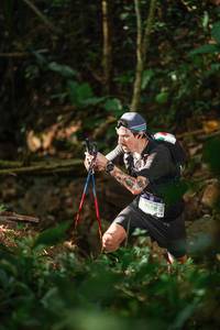 BIB: 2108
                            <button type="button" onclick="openModal(22734216)" class="btn btn-primary btn-sm float-right btn-popup" data-toggle="modal" data-target=".modal-high-quality">
                        <i class="fas fa-shopping-cart"></i> Add to Cart
                    </button>
                                            <button type="button" onclick="isThisMe(22734216, true)" class="btn btn-success btn-sm float-right btn-popup btn-isme hidden" data-toggle="tooltip" data-placement="bottom" title="นี่คือรูปของคุณใช่ไหม คลิกที่นี่เพื่อเอาเข้าอัลบั้ม">
                        <i class="fas fa-plus"></i> Add to album
                    </button>
                    <button type="button" onclick="isThisMe(22734216, false)" class="btn btn-warning btn-sm float-right btn-popup btn-isnotme hidden">
                        <i class="fas fa-ban"></i> Remove from album
                    </button>