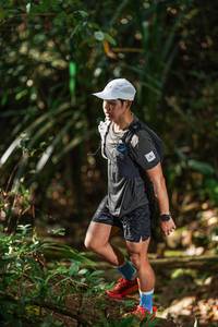 BIB: 
                            <button type="button" onclick="openModal(22734964)" class="btn btn-primary btn-sm float-right btn-popup" data-toggle="modal" data-target=".modal-high-quality">
                        <i class="fas fa-shopping-cart"></i> Add to Cart
                    </button>
                                            <button type="button" onclick="isThisMe(22734964, true)" class="btn btn-success btn-sm float-right btn-popup btn-isme hidden" data-toggle="tooltip" data-placement="bottom" title="นี่คือรูปของคุณใช่ไหม คลิกที่นี่เพื่อเอาเข้าอัลบั้ม">
                        <i class="fas fa-plus"></i> Add to album
                    </button>
                    <button type="button" onclick="isThisMe(22734964, false)" class="btn btn-warning btn-sm float-right btn-popup btn-isnotme hidden">
                        <i class="fas fa-ban"></i> Remove from album
                    </button>