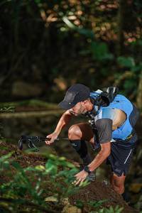 BIB: 
                            <button type="button" onclick="openModal(22733858)" class="btn btn-primary btn-sm float-right btn-popup" data-toggle="modal" data-target=".modal-high-quality">
                        <i class="fas fa-shopping-cart"></i> Add to Cart
                    </button>
                                            <button type="button" onclick="isThisMe(22733858, true)" class="btn btn-success btn-sm float-right btn-popup btn-isme hidden" data-toggle="tooltip" data-placement="bottom" title="นี่คือรูปของคุณใช่ไหม คลิกที่นี่เพื่อเอาเข้าอัลบั้ม">
                        <i class="fas fa-plus"></i> Add to album
                    </button>
                    <button type="button" onclick="isThisMe(22733858, false)" class="btn btn-warning btn-sm float-right btn-popup btn-isnotme hidden">
                        <i class="fas fa-ban"></i> Remove from album
                    </button>