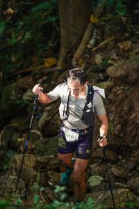 BIB: 010
                            <button type="button" onclick="openModal(22733932)" class="btn btn-primary btn-sm float-right btn-popup" data-toggle="modal" data-target=".modal-high-quality">
                        <i class="fas fa-shopping-cart"></i> Add to Cart
                    </button>
                                            <button type="button" onclick="isThisMe(22733932, true)" class="btn btn-success btn-sm float-right btn-popup btn-isme hidden" data-toggle="tooltip" data-placement="bottom" title="นี่คือรูปของคุณใช่ไหม คลิกที่นี่เพื่อเอาเข้าอัลบั้ม">
                        <i class="fas fa-plus"></i> Add to album
                    </button>
                    <button type="button" onclick="isThisMe(22733932, false)" class="btn btn-warning btn-sm float-right btn-popup btn-isnotme hidden">
                        <i class="fas fa-ban"></i> Remove from album
                    </button>