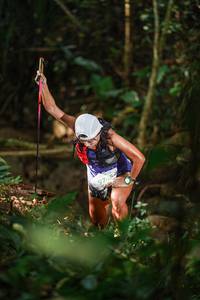 BIB: 97482
                            <button type="button" onclick="openModal(22734236)" class="btn btn-primary btn-sm float-right btn-popup" data-toggle="modal" data-target=".modal-high-quality">
                        <i class="fas fa-shopping-cart"></i> Add to Cart
                    </button>
                                            <button type="button" onclick="isThisMe(22734236, true)" class="btn btn-success btn-sm float-right btn-popup btn-isme hidden" data-toggle="tooltip" data-placement="bottom" title="นี่คือรูปของคุณใช่ไหม คลิกที่นี่เพื่อเอาเข้าอัลบั้ม">
                        <i class="fas fa-plus"></i> Add to album
                    </button>
                    <button type="button" onclick="isThisMe(22734236, false)" class="btn btn-warning btn-sm float-right btn-popup btn-isnotme hidden">
                        <i class="fas fa-ban"></i> Remove from album
                    </button>