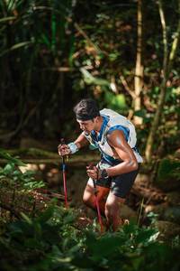 BIB: 
                            <button type="button" onclick="openModal(22734501)" class="btn btn-primary btn-sm float-right btn-popup" data-toggle="modal" data-target=".modal-high-quality">
                        <i class="fas fa-shopping-cart"></i> Add to Cart
                    </button>
                                            <button type="button" onclick="isThisMe(22734501, true)" class="btn btn-success btn-sm float-right btn-popup btn-isme hidden" data-toggle="tooltip" data-placement="bottom" title="นี่คือรูปของคุณใช่ไหม คลิกที่นี่เพื่อเอาเข้าอัลบั้ม">
                        <i class="fas fa-plus"></i> Add to album
                    </button>
                    <button type="button" onclick="isThisMe(22734501, false)" class="btn btn-warning btn-sm float-right btn-popup btn-isnotme hidden">
                        <i class="fas fa-ban"></i> Remove from album
                    </button>