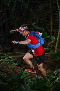 BIB: 
                            <button type="button" onclick="openModal(22734516)" class="btn btn-primary btn-sm float-right btn-popup" data-toggle="modal" data-target=".modal-high-quality">
                        <i class="fas fa-shopping-cart"></i> Add to Cart
                    </button>
                                            <button type="button" onclick="isThisMe(22734516, true)" class="btn btn-success btn-sm float-right btn-popup btn-isme hidden" data-toggle="tooltip" data-placement="bottom" title="นี่คือรูปของคุณใช่ไหม คลิกที่นี่เพื่อเอาเข้าอัลบั้ม">
                        <i class="fas fa-plus"></i> Add to album
                    </button>
                    <button type="button" onclick="isThisMe(22734516, false)" class="btn btn-warning btn-sm float-right btn-popup btn-isnotme hidden">
                        <i class="fas fa-ban"></i> Remove from album
                    </button>