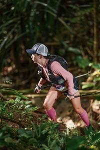 BIB: 
                            <button type="button" onclick="openModal(22735314)" class="btn btn-primary btn-sm float-right btn-popup" data-toggle="modal" data-target=".modal-high-quality">
                        <i class="fas fa-shopping-cart"></i> Add to Cart
                    </button>
                                            <button type="button" onclick="isThisMe(22735314, true)" class="btn btn-success btn-sm float-right btn-popup btn-isme hidden" data-toggle="tooltip" data-placement="bottom" title="นี่คือรูปของคุณใช่ไหม คลิกที่นี่เพื่อเอาเข้าอัลบั้ม">
                        <i class="fas fa-plus"></i> Add to album
                    </button>
                    <button type="button" onclick="isThisMe(22735314, false)" class="btn btn-warning btn-sm float-right btn-popup btn-isnotme hidden">
                        <i class="fas fa-ban"></i> Remove from album
                    </button>