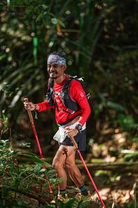 BIB: 
                            <button type="button" onclick="openModal(22734959)" class="btn btn-primary btn-sm float-right btn-popup" data-toggle="modal" data-target=".modal-high-quality">
                        <i class="fas fa-shopping-cart"></i> Add to Cart
                    </button>
                                            <button type="button" onclick="isThisMe(22734959, true)" class="btn btn-success btn-sm float-right btn-popup btn-isme hidden" data-toggle="tooltip" data-placement="bottom" title="นี่คือรูปของคุณใช่ไหม คลิกที่นี่เพื่อเอาเข้าอัลบั้ม">
                        <i class="fas fa-plus"></i> Add to album
                    </button>
                    <button type="button" onclick="isThisMe(22734959, false)" class="btn btn-warning btn-sm float-right btn-popup btn-isnotme hidden">
                        <i class="fas fa-ban"></i> Remove from album
                    </button>