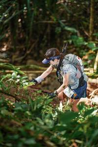 BIB: 
                            <button type="button" onclick="openModal(22735457)" class="btn btn-primary btn-sm float-right btn-popup" data-toggle="modal" data-target=".modal-high-quality">
                        <i class="fas fa-shopping-cart"></i> Add to Cart
                    </button>
                                            <button type="button" onclick="isThisMe(22735457, true)" class="btn btn-success btn-sm float-right btn-popup btn-isme hidden" data-toggle="tooltip" data-placement="bottom" title="นี่คือรูปของคุณใช่ไหม คลิกที่นี่เพื่อเอาเข้าอัลบั้ม">
                        <i class="fas fa-plus"></i> Add to album
                    </button>
                    <button type="button" onclick="isThisMe(22735457, false)" class="btn btn-warning btn-sm float-right btn-popup btn-isnotme hidden">
                        <i class="fas fa-ban"></i> Remove from album
                    </button>