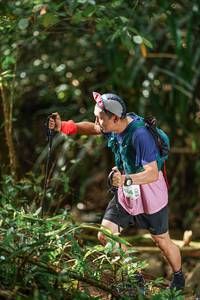 BIB: 100
                            <button type="button" onclick="openModal(22735575)" class="btn btn-primary btn-sm float-right btn-popup" data-toggle="modal" data-target=".modal-high-quality">
                        <i class="fas fa-shopping-cart"></i> Add to Cart
                    </button>
                                            <button type="button" onclick="isThisMe(22735575, true)" class="btn btn-success btn-sm float-right btn-popup btn-isme hidden" data-toggle="tooltip" data-placement="bottom" title="นี่คือรูปของคุณใช่ไหม คลิกที่นี่เพื่อเอาเข้าอัลบั้ม">
                        <i class="fas fa-plus"></i> Add to album
                    </button>
                    <button type="button" onclick="isThisMe(22735575, false)" class="btn btn-warning btn-sm float-right btn-popup btn-isnotme hidden">
                        <i class="fas fa-ban"></i> Remove from album
                    </button>