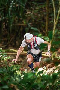 BIB: 
                            <button type="button" onclick="openModal(22735532)" class="btn btn-primary btn-sm float-right btn-popup" data-toggle="modal" data-target=".modal-high-quality">
                        <i class="fas fa-shopping-cart"></i> Add to Cart
                    </button>
                                            <button type="button" onclick="isThisMe(22735532, true)" class="btn btn-success btn-sm float-right btn-popup btn-isme hidden" data-toggle="tooltip" data-placement="bottom" title="นี่คือรูปของคุณใช่ไหม คลิกที่นี่เพื่อเอาเข้าอัลบั้ม">
                        <i class="fas fa-plus"></i> Add to album
                    </button>
                    <button type="button" onclick="isThisMe(22735532, false)" class="btn btn-warning btn-sm float-right btn-popup btn-isnotme hidden">
                        <i class="fas fa-ban"></i> Remove from album
                    </button>