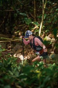 BIB: 
                            <button type="button" onclick="openModal(22735315)" class="btn btn-primary btn-sm float-right btn-popup" data-toggle="modal" data-target=".modal-high-quality">
                        <i class="fas fa-shopping-cart"></i> Add to Cart
                    </button>
                                            <button type="button" onclick="isThisMe(22735315, true)" class="btn btn-success btn-sm float-right btn-popup btn-isme hidden" data-toggle="tooltip" data-placement="bottom" title="นี่คือรูปของคุณใช่ไหม คลิกที่นี่เพื่อเอาเข้าอัลบั้ม">
                        <i class="fas fa-plus"></i> Add to album
                    </button>
                    <button type="button" onclick="isThisMe(22735315, false)" class="btn btn-warning btn-sm float-right btn-popup btn-isnotme hidden">
                        <i class="fas fa-ban"></i> Remove from album
                    </button>