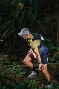 BIB: 
                            <button type="button" onclick="openModal(22734574)" class="btn btn-primary btn-sm float-right btn-popup" data-toggle="modal" data-target=".modal-high-quality">
                        <i class="fas fa-shopping-cart"></i> Add to Cart
                    </button>
                                            <button type="button" onclick="isThisMe(22734574, true)" class="btn btn-success btn-sm float-right btn-popup btn-isme hidden" data-toggle="tooltip" data-placement="bottom" title="นี่คือรูปของคุณใช่ไหม คลิกที่นี่เพื่อเอาเข้าอัลบั้ม">
                        <i class="fas fa-plus"></i> Add to album
                    </button>
                    <button type="button" onclick="isThisMe(22734574, false)" class="btn btn-warning btn-sm float-right btn-popup btn-isnotme hidden">
                        <i class="fas fa-ban"></i> Remove from album
                    </button>