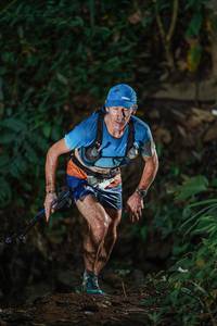 BIB: 
                            <button type="button" onclick="openModal(22733395)" class="btn btn-primary btn-sm float-right btn-popup" data-toggle="modal" data-target=".modal-high-quality">
                        <i class="fas fa-shopping-cart"></i> Add to Cart
                    </button>
                                            <button type="button" onclick="isThisMe(22733395, true)" class="btn btn-success btn-sm float-right btn-popup btn-isme hidden" data-toggle="tooltip" data-placement="bottom" title="นี่คือรูปของคุณใช่ไหม คลิกที่นี่เพื่อเอาเข้าอัลบั้ม">
                        <i class="fas fa-plus"></i> Add to album
                    </button>
                    <button type="button" onclick="isThisMe(22733395, false)" class="btn btn-warning btn-sm float-right btn-popup btn-isnotme hidden">
                        <i class="fas fa-ban"></i> Remove from album
                    </button>