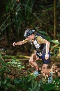 BIB: 
                            <button type="button" onclick="openModal(22735016)" class="btn btn-primary btn-sm float-right btn-popup" data-toggle="modal" data-target=".modal-high-quality">
                        <i class="fas fa-shopping-cart"></i> Add to Cart
                    </button>
                                            <button type="button" onclick="isThisMe(22735016, true)" class="btn btn-success btn-sm float-right btn-popup btn-isme hidden" data-toggle="tooltip" data-placement="bottom" title="นี่คือรูปของคุณใช่ไหม คลิกที่นี่เพื่อเอาเข้าอัลบั้ม">
                        <i class="fas fa-plus"></i> Add to album
                    </button>
                    <button type="button" onclick="isThisMe(22735016, false)" class="btn btn-warning btn-sm float-right btn-popup btn-isnotme hidden">
                        <i class="fas fa-ban"></i> Remove from album
                    </button>