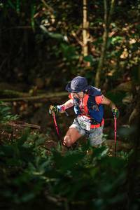 BIB: 
                            <button type="button" onclick="openModal(22734400)" class="btn btn-primary btn-sm float-right btn-popup" data-toggle="modal" data-target=".modal-high-quality">
                        <i class="fas fa-shopping-cart"></i> Add to Cart
                    </button>
                                            <button type="button" onclick="isThisMe(22734400, true)" class="btn btn-success btn-sm float-right btn-popup btn-isme hidden" data-toggle="tooltip" data-placement="bottom" title="นี่คือรูปของคุณใช่ไหม คลิกที่นี่เพื่อเอาเข้าอัลบั้ม">
                        <i class="fas fa-plus"></i> Add to album
                    </button>
                    <button type="button" onclick="isThisMe(22734400, false)" class="btn btn-warning btn-sm float-right btn-popup btn-isnotme hidden">
                        <i class="fas fa-ban"></i> Remove from album
                    </button>