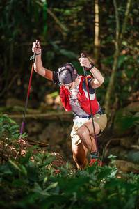 BIB: 2017
                            <button type="button" onclick="openModal(22734318)" class="btn btn-primary btn-sm float-right btn-popup" data-toggle="modal" data-target=".modal-high-quality">
                        <i class="fas fa-shopping-cart"></i> Add to Cart
                    </button>
                                            <button type="button" onclick="isThisMe(22734318, true)" class="btn btn-success btn-sm float-right btn-popup btn-isme hidden" data-toggle="tooltip" data-placement="bottom" title="นี่คือรูปของคุณใช่ไหม คลิกที่นี่เพื่อเอาเข้าอัลบั้ม">
                        <i class="fas fa-plus"></i> Add to album
                    </button>
                    <button type="button" onclick="isThisMe(22734318, false)" class="btn btn-warning btn-sm float-right btn-popup btn-isnotme hidden">
                        <i class="fas fa-ban"></i> Remove from album
                    </button>