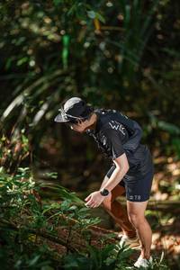 BIB: 
                            <button type="button" onclick="openModal(22734952)" class="btn btn-primary btn-sm float-right btn-popup" data-toggle="modal" data-target=".modal-high-quality">
                        <i class="fas fa-shopping-cart"></i> Add to Cart
                    </button>
                                            <button type="button" onclick="isThisMe(22734952, true)" class="btn btn-success btn-sm float-right btn-popup btn-isme hidden" data-toggle="tooltip" data-placement="bottom" title="นี่คือรูปของคุณใช่ไหม คลิกที่นี่เพื่อเอาเข้าอัลบั้ม">
                        <i class="fas fa-plus"></i> Add to album
                    </button>
                    <button type="button" onclick="isThisMe(22734952, false)" class="btn btn-warning btn-sm float-right btn-popup btn-isnotme hidden">
                        <i class="fas fa-ban"></i> Remove from album
                    </button>