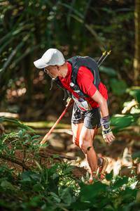 BIB: 
                            <button type="button" onclick="openModal(22735127)" class="btn btn-primary btn-sm float-right btn-popup" data-toggle="modal" data-target=".modal-high-quality">
                        <i class="fas fa-shopping-cart"></i> Add to Cart
                    </button>
                                            <button type="button" onclick="isThisMe(22735127, true)" class="btn btn-success btn-sm float-right btn-popup btn-isme hidden" data-toggle="tooltip" data-placement="bottom" title="นี่คือรูปของคุณใช่ไหม คลิกที่นี่เพื่อเอาเข้าอัลบั้ม">
                        <i class="fas fa-plus"></i> Add to album
                    </button>
                    <button type="button" onclick="isThisMe(22735127, false)" class="btn btn-warning btn-sm float-right btn-popup btn-isnotme hidden">
                        <i class="fas fa-ban"></i> Remove from album
                    </button>