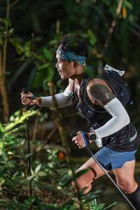 BIB: 7618
                            <button type="button" onclick="openModal(22733580)" class="btn btn-primary btn-sm float-right btn-popup" data-toggle="modal" data-target=".modal-high-quality">
                        <i class="fas fa-shopping-cart"></i> Add to Cart
                    </button>
                                            <button type="button" onclick="isThisMe(22733580, true)" class="btn btn-success btn-sm float-right btn-popup btn-isme hidden" data-toggle="tooltip" data-placement="bottom" title="นี่คือรูปของคุณใช่ไหม คลิกที่นี่เพื่อเอาเข้าอัลบั้ม">
                        <i class="fas fa-plus"></i> Add to album
                    </button>
                    <button type="button" onclick="isThisMe(22733580, false)" class="btn btn-warning btn-sm float-right btn-popup btn-isnotme hidden">
                        <i class="fas fa-ban"></i> Remove from album
                    </button>