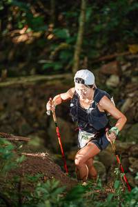 BIB: 
                            <button type="button" onclick="openModal(22734022)" class="btn btn-primary btn-sm float-right btn-popup" data-toggle="modal" data-target=".modal-high-quality">
                        <i class="fas fa-shopping-cart"></i> Add to Cart
                    </button>
                                            <button type="button" onclick="isThisMe(22734022, true)" class="btn btn-success btn-sm float-right btn-popup btn-isme hidden" data-toggle="tooltip" data-placement="bottom" title="นี่คือรูปของคุณใช่ไหม คลิกที่นี่เพื่อเอาเข้าอัลบั้ม">
                        <i class="fas fa-plus"></i> Add to album
                    </button>
                    <button type="button" onclick="isThisMe(22734022, false)" class="btn btn-warning btn-sm float-right btn-popup btn-isnotme hidden">
                        <i class="fas fa-ban"></i> Remove from album
                    </button>