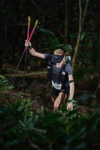 BIB: 061
                            <button type="button" onclick="openModal(22734603)" class="btn btn-primary btn-sm float-right btn-popup" data-toggle="modal" data-target=".modal-high-quality">
                        <i class="fas fa-shopping-cart"></i> Add to Cart
                    </button>
                                            <button type="button" onclick="isThisMe(22734603, true)" class="btn btn-success btn-sm float-right btn-popup btn-isme hidden" data-toggle="tooltip" data-placement="bottom" title="นี่คือรูปของคุณใช่ไหม คลิกที่นี่เพื่อเอาเข้าอัลบั้ม">
                        <i class="fas fa-plus"></i> Add to album
                    </button>
                    <button type="button" onclick="isThisMe(22734603, false)" class="btn btn-warning btn-sm float-right btn-popup btn-isnotme hidden">
                        <i class="fas fa-ban"></i> Remove from album
                    </button>