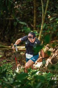 BIB: 9340
                            <button type="button" onclick="openModal(22735466)" class="btn btn-primary btn-sm float-right btn-popup" data-toggle="modal" data-target=".modal-high-quality">
                        <i class="fas fa-shopping-cart"></i> Add to Cart
                    </button>
                                            <button type="button" onclick="isThisMe(22735466, true)" class="btn btn-success btn-sm float-right btn-popup btn-isme hidden" data-toggle="tooltip" data-placement="bottom" title="นี่คือรูปของคุณใช่ไหม คลิกที่นี่เพื่อเอาเข้าอัลบั้ม">
                        <i class="fas fa-plus"></i> Add to album
                    </button>
                    <button type="button" onclick="isThisMe(22735466, false)" class="btn btn-warning btn-sm float-right btn-popup btn-isnotme hidden">
                        <i class="fas fa-ban"></i> Remove from album
                    </button>