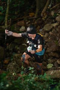 BIB: 107
                            <button type="button" onclick="openModal(22733984)" class="btn btn-primary btn-sm float-right btn-popup" data-toggle="modal" data-target=".modal-high-quality">
                        <i class="fas fa-shopping-cart"></i> Add to Cart
                    </button>
                                            <button type="button" onclick="isThisMe(22733984, true)" class="btn btn-success btn-sm float-right btn-popup btn-isme hidden" data-toggle="tooltip" data-placement="bottom" title="นี่คือรูปของคุณใช่ไหม คลิกที่นี่เพื่อเอาเข้าอัลบั้ม">
                        <i class="fas fa-plus"></i> Add to album
                    </button>
                    <button type="button" onclick="isThisMe(22733984, false)" class="btn btn-warning btn-sm float-right btn-popup btn-isnotme hidden">
                        <i class="fas fa-ban"></i> Remove from album
                    </button>