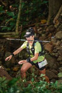 BIB: 100, 313
                            <button type="button" onclick="openModal(22733971)" class="btn btn-primary btn-sm float-right btn-popup" data-toggle="modal" data-target=".modal-high-quality">
                        <i class="fas fa-shopping-cart"></i> Add to Cart
                    </button>
                                            <button type="button" onclick="isThisMe(22733971, true)" class="btn btn-success btn-sm float-right btn-popup btn-isme hidden" data-toggle="tooltip" data-placement="bottom" title="นี่คือรูปของคุณใช่ไหม คลิกที่นี่เพื่อเอาเข้าอัลบั้ม">
                        <i class="fas fa-plus"></i> Add to album
                    </button>
                    <button type="button" onclick="isThisMe(22733971, false)" class="btn btn-warning btn-sm float-right btn-popup btn-isnotme hidden">
                        <i class="fas fa-ban"></i> Remove from album
                    </button>