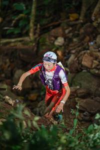 BIB: 
                            <button type="button" onclick="openModal(22733560)" class="btn btn-primary btn-sm float-right btn-popup" data-toggle="modal" data-target=".modal-high-quality">
                        <i class="fas fa-shopping-cart"></i> Add to Cart
                    </button>
                                            <button type="button" onclick="isThisMe(22733560, true)" class="btn btn-success btn-sm float-right btn-popup btn-isme hidden" data-toggle="tooltip" data-placement="bottom" title="นี่คือรูปของคุณใช่ไหม คลิกที่นี่เพื่อเอาเข้าอัลบั้ม">
                        <i class="fas fa-plus"></i> Add to album
                    </button>
                    <button type="button" onclick="isThisMe(22733560, false)" class="btn btn-warning btn-sm float-right btn-popup btn-isnotme hidden">
                        <i class="fas fa-ban"></i> Remove from album
                    </button>