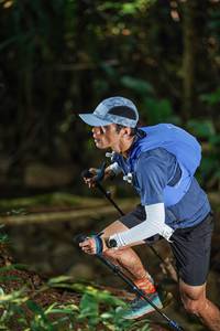 BIB: 
                            <button type="button" onclick="openModal(22733721)" class="btn btn-primary btn-sm float-right btn-popup" data-toggle="modal" data-target=".modal-high-quality">
                        <i class="fas fa-shopping-cart"></i> Add to Cart
                    </button>
                                            <button type="button" onclick="isThisMe(22733721, true)" class="btn btn-success btn-sm float-right btn-popup btn-isme hidden" data-toggle="tooltip" data-placement="bottom" title="นี่คือรูปของคุณใช่ไหม คลิกที่นี่เพื่อเอาเข้าอัลบั้ม">
                        <i class="fas fa-plus"></i> Add to album
                    </button>
                    <button type="button" onclick="isThisMe(22733721, false)" class="btn btn-warning btn-sm float-right btn-popup btn-isnotme hidden">
                        <i class="fas fa-ban"></i> Remove from album
                    </button>