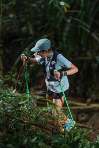 BIB: 
                            <button type="button" onclick="openModal(22735502)" class="btn btn-primary btn-sm float-right btn-popup" data-toggle="modal" data-target=".modal-high-quality">
                        <i class="fas fa-shopping-cart"></i> Add to Cart
                    </button>
                                            <button type="button" onclick="isThisMe(22735502, true)" class="btn btn-success btn-sm float-right btn-popup btn-isme hidden" data-toggle="tooltip" data-placement="bottom" title="นี่คือรูปของคุณใช่ไหม คลิกที่นี่เพื่อเอาเข้าอัลบั้ม">
                        <i class="fas fa-plus"></i> Add to album
                    </button>
                    <button type="button" onclick="isThisMe(22735502, false)" class="btn btn-warning btn-sm float-right btn-popup btn-isnotme hidden">
                        <i class="fas fa-ban"></i> Remove from album
                    </button>