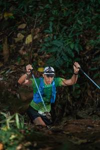 BIB: 
                            <button type="button" onclick="openModal(22733479)" class="btn btn-primary btn-sm float-right btn-popup" data-toggle="modal" data-target=".modal-high-quality">
                        <i class="fas fa-shopping-cart"></i> Add to Cart
                    </button>
                                            <button type="button" onclick="isThisMe(22733479, true)" class="btn btn-success btn-sm float-right btn-popup btn-isme hidden" data-toggle="tooltip" data-placement="bottom" title="นี่คือรูปของคุณใช่ไหม คลิกที่นี่เพื่อเอาเข้าอัลบั้ม">
                        <i class="fas fa-plus"></i> Add to album
                    </button>
                    <button type="button" onclick="isThisMe(22733479, false)" class="btn btn-warning btn-sm float-right btn-popup btn-isnotme hidden">
                        <i class="fas fa-ban"></i> Remove from album
                    </button>