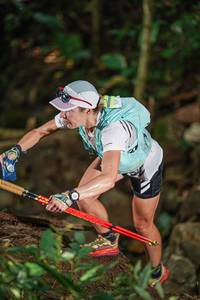 BIB: 
                            <button type="button" onclick="openModal(22733615)" class="btn btn-primary btn-sm float-right btn-popup" data-toggle="modal" data-target=".modal-high-quality">
                        <i class="fas fa-shopping-cart"></i> Add to Cart
                    </button>
                                            <button type="button" onclick="isThisMe(22733615, true)" class="btn btn-success btn-sm float-right btn-popup btn-isme hidden" data-toggle="tooltip" data-placement="bottom" title="นี่คือรูปของคุณใช่ไหม คลิกที่นี่เพื่อเอาเข้าอัลบั้ม">
                        <i class="fas fa-plus"></i> Add to album
                    </button>
                    <button type="button" onclick="isThisMe(22733615, false)" class="btn btn-warning btn-sm float-right btn-popup btn-isnotme hidden">
                        <i class="fas fa-ban"></i> Remove from album
                    </button>