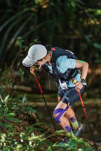 BIB: 
                            <button type="button" onclick="openModal(22733734)" class="btn btn-primary btn-sm float-right btn-popup" data-toggle="modal" data-target=".modal-high-quality">
                        <i class="fas fa-shopping-cart"></i> Add to Cart
                    </button>
                                            <button type="button" onclick="isThisMe(22733734, true)" class="btn btn-success btn-sm float-right btn-popup btn-isme hidden" data-toggle="tooltip" data-placement="bottom" title="นี่คือรูปของคุณใช่ไหม คลิกที่นี่เพื่อเอาเข้าอัลบั้ม">
                        <i class="fas fa-plus"></i> Add to album
                    </button>
                    <button type="button" onclick="isThisMe(22733734, false)" class="btn btn-warning btn-sm float-right btn-popup btn-isnotme hidden">
                        <i class="fas fa-ban"></i> Remove from album
                    </button>