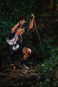 BIB: 209
                            <button type="button" onclick="openModal(22733353)" class="btn btn-primary btn-sm float-right btn-popup" data-toggle="modal" data-target=".modal-high-quality">
                        <i class="fas fa-shopping-cart"></i> Add to Cart
                    </button>
                                            <button type="button" onclick="isThisMe(22733353, true)" class="btn btn-success btn-sm float-right btn-popup btn-isme hidden" data-toggle="tooltip" data-placement="bottom" title="นี่คือรูปของคุณใช่ไหม คลิกที่นี่เพื่อเอาเข้าอัลบั้ม">
                        <i class="fas fa-plus"></i> Add to album
                    </button>
                    <button type="button" onclick="isThisMe(22733353, false)" class="btn btn-warning btn-sm float-right btn-popup btn-isnotme hidden">
                        <i class="fas fa-ban"></i> Remove from album
                    </button>