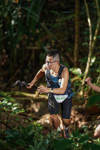 BIB: 9644, 
                            <button type="button" onclick="openModal(22735026)" class="btn btn-primary btn-sm float-right btn-popup" data-toggle="modal" data-target=".modal-high-quality">
                        <i class="fas fa-shopping-cart"></i> Add to Cart
                    </button>
                                            <button type="button" onclick="isThisMe(22735026, true)" class="btn btn-success btn-sm float-right btn-popup btn-isme hidden" data-toggle="tooltip" data-placement="bottom" title="นี่คือรูปของคุณใช่ไหม คลิกที่นี่เพื่อเอาเข้าอัลบั้ม">
                        <i class="fas fa-plus"></i> Add to album
                    </button>
                    <button type="button" onclick="isThisMe(22735026, false)" class="btn btn-warning btn-sm float-right btn-popup btn-isnotme hidden">
                        <i class="fas fa-ban"></i> Remove from album
                    </button>