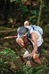 BIB: 
                            <button type="button" onclick="openModal(22733869)" class="btn btn-primary btn-sm float-right btn-popup" data-toggle="modal" data-target=".modal-high-quality">
                        <i class="fas fa-shopping-cart"></i> Add to Cart
                    </button>
                                            <button type="button" onclick="isThisMe(22733869, true)" class="btn btn-success btn-sm float-right btn-popup btn-isme hidden" data-toggle="tooltip" data-placement="bottom" title="นี่คือรูปของคุณใช่ไหม คลิกที่นี่เพื่อเอาเข้าอัลบั้ม">
                        <i class="fas fa-plus"></i> Add to album
                    </button>
                    <button type="button" onclick="isThisMe(22733869, false)" class="btn btn-warning btn-sm float-right btn-popup btn-isnotme hidden">
                        <i class="fas fa-ban"></i> Remove from album
                    </button>