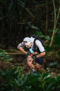 BIB: 
                            <button type="button" onclick="openModal(22734821)" class="btn btn-primary btn-sm float-right btn-popup" data-toggle="modal" data-target=".modal-high-quality">
                        <i class="fas fa-shopping-cart"></i> Add to Cart
                    </button>
                                            <button type="button" onclick="isThisMe(22734821, true)" class="btn btn-success btn-sm float-right btn-popup btn-isme hidden" data-toggle="tooltip" data-placement="bottom" title="นี่คือรูปของคุณใช่ไหม คลิกที่นี่เพื่อเอาเข้าอัลบั้ม">
                        <i class="fas fa-plus"></i> Add to album
                    </button>
                    <button type="button" onclick="isThisMe(22734821, false)" class="btn btn-warning btn-sm float-right btn-popup btn-isnotme hidden">
                        <i class="fas fa-ban"></i> Remove from album
                    </button>