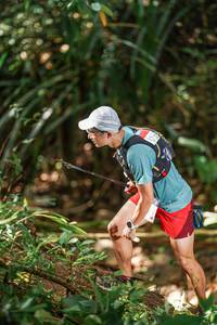 BIB: 
                            <button type="button" onclick="openModal(22735235)" class="btn btn-primary btn-sm float-right btn-popup" data-toggle="modal" data-target=".modal-high-quality">
                        <i class="fas fa-shopping-cart"></i> Add to Cart
                    </button>
                                            <button type="button" onclick="isThisMe(22735235, true)" class="btn btn-success btn-sm float-right btn-popup btn-isme hidden" data-toggle="tooltip" data-placement="bottom" title="นี่คือรูปของคุณใช่ไหม คลิกที่นี่เพื่อเอาเข้าอัลบั้ม">
                        <i class="fas fa-plus"></i> Add to album
                    </button>
                    <button type="button" onclick="isThisMe(22735235, false)" class="btn btn-warning btn-sm float-right btn-popup btn-isnotme hidden">
                        <i class="fas fa-ban"></i> Remove from album
                    </button>