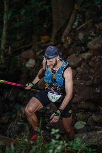 BIB: 247
                            <button type="button" onclick="openModal(22733664)" class="btn btn-primary btn-sm float-right btn-popup" data-toggle="modal" data-target=".modal-high-quality">
                        <i class="fas fa-shopping-cart"></i> Add to Cart
                    </button>
                                            <button type="button" onclick="isThisMe(22733664, true)" class="btn btn-success btn-sm float-right btn-popup btn-isme hidden" data-toggle="tooltip" data-placement="bottom" title="นี่คือรูปของคุณใช่ไหม คลิกที่นี่เพื่อเอาเข้าอัลบั้ม">
                        <i class="fas fa-plus"></i> Add to album
                    </button>
                    <button type="button" onclick="isThisMe(22733664, false)" class="btn btn-warning btn-sm float-right btn-popup btn-isnotme hidden">
                        <i class="fas fa-ban"></i> Remove from album
                    </button>