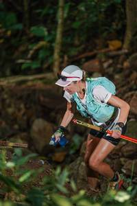 BIB: 
                            <button type="button" onclick="openModal(22733610)" class="btn btn-primary btn-sm float-right btn-popup" data-toggle="modal" data-target=".modal-high-quality">
                        <i class="fas fa-shopping-cart"></i> Add to Cart
                    </button>
                                            <button type="button" onclick="isThisMe(22733610, true)" class="btn btn-success btn-sm float-right btn-popup btn-isme hidden" data-toggle="tooltip" data-placement="bottom" title="นี่คือรูปของคุณใช่ไหม คลิกที่นี่เพื่อเอาเข้าอัลบั้ม">
                        <i class="fas fa-plus"></i> Add to album
                    </button>
                    <button type="button" onclick="isThisMe(22733610, false)" class="btn btn-warning btn-sm float-right btn-popup btn-isnotme hidden">
                        <i class="fas fa-ban"></i> Remove from album
                    </button>